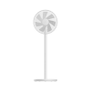 Mi Smart Standing Fan 2 Lite 