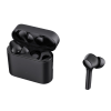Mi True Wireless Earphones 2 Pro 