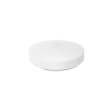 Mi Wireless Switch 