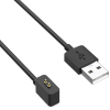 Nabíjecí kabel pro Xiaomi Band 8 / Band 9 / Redmi Watch 4 / Redmi Watch 5 Active 
