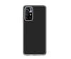 Ochranný TPU obal Lenuo pro POCO M4 Pro 5G/Redmi Note 11S 5G, černý 