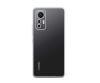Ochranný TPU obal Lenuo pro Xiaomi 12 Lite, čirý 