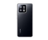Ochranný TPU obal Lenuo pro Xiaomi 13, čirý 