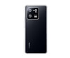 Ochranný TPU obal Lenuo pro Xiaomi 13 Pro, čirý 