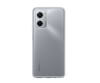 Ochranný TPU obal Lenuo pro Xiaomi Redmi 10 5G, čirý 
