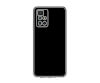 Ochranný TPU obal Lenuo pro Xiaomi Redmi 10 černý 
