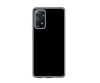 Ochranný TPU obal Lenuo pro Xiaomi Redmi Note 11 Pro/Pro 5G, černý 