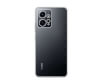 Ochranný TPU obal Lenuo pro Xiaomi Redmi Note 12 čirý 
