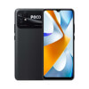 POCO C40 3/32GB černá 