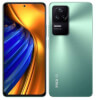 POCO F4 8/256GB zelená 