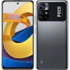 POCO M4 PRO 5G 6/128GB černá 