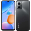 Redmi 10 5G 4/64GB černá 