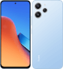 Redmi 12 4/128GB modrá 