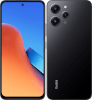 Redmi 12 8/256GB černá 
