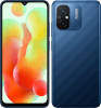 Redmi 12C 3/32GB modrá 