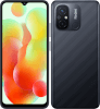 Redmi 12C 4/128GB černá 