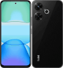 Redmi 13 6/128GB černá 