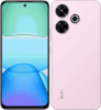 Redmi 13 8/256GB růžová 