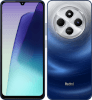 REDMI 14C 4/128GB modrá 
