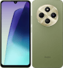 REDMI 14C 4/128GB zelená 