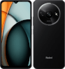 Redmi A3 3/64GB černá 