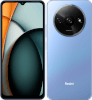 Redmi A3 4/128GB modrá 