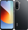 REDMI A7 Pro 4/64GB černá 