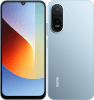 REDMI A7 Pro 4/64GB modrá 