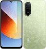 REDMI A7 Pro 4/64GB zelená 