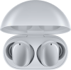 Redmi Buds 3 Pro (grey) 