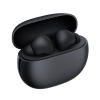 Redmi Buds 4 Active Black (ZÁNOVNÍ) 