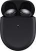 Redmi Buds 4 (black) 