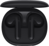 Redmi Buds 4 Lite (Black) 