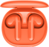 Redmi Buds 4 Lite (Orange) 