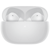 Redmi Buds 4 Pro (White) 