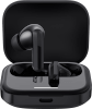 Redmi Buds 5 Black 