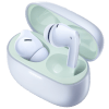 Redmi Buds 5 Pro Aurora Purple 