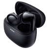 Redmi Buds 5 Pro Black 