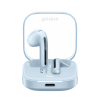 Redmi Buds 6 Active Transparent blue 