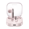 Redmi Buds 6 Active Transparent powder 