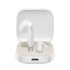 Redmi Buds 6 Active White 