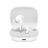Redmi Buds 6 Cloud White 