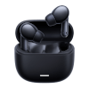 Redmi Buds 6 Lite Black 