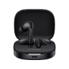 Redmi Buds 6 Night Black 