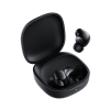 Redmi Buds 6 Play Black 