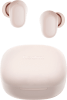 Redmi Buds 6 Play Pink 