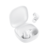 Redmi Buds 6 Play White 