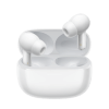Redmi Buds 6 Pro Glacier White 
