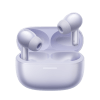 Redmi Buds 6 Pro Lavender Purple 