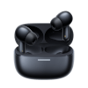 Redmi Buds 6 Pro Space Black 
